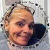 Pam Todd - @chance1963 - Poshmark